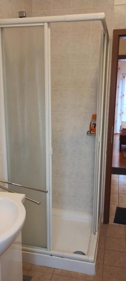 Apartmani Jere Kastav Rubesi Luaran gambar