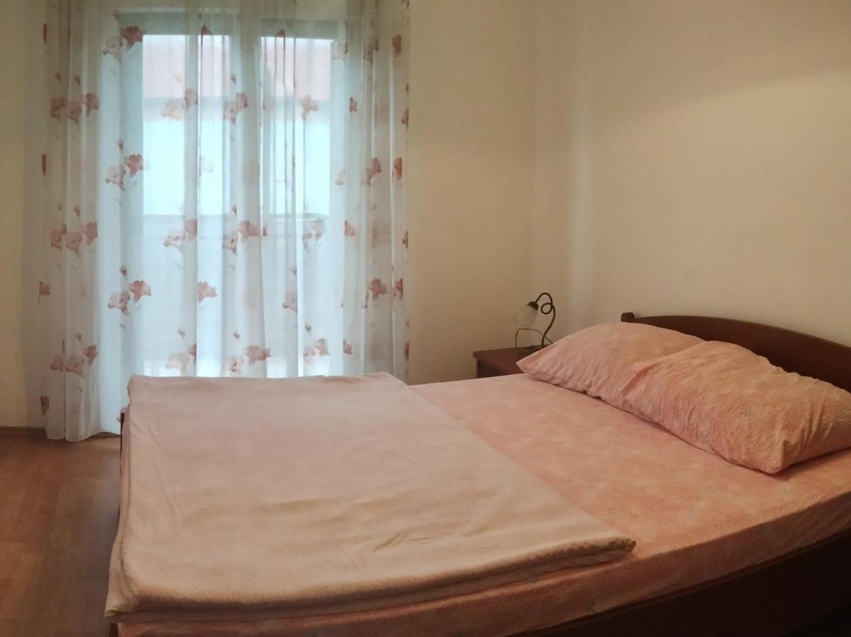 Apartmani Jere Kastav Rubesi Luaran gambar