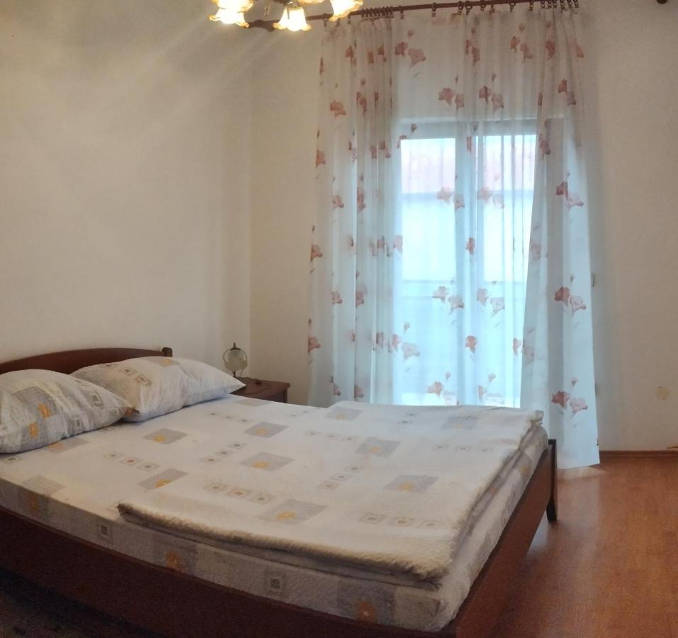 Apartmani Jere Kastav Rubesi Luaran gambar