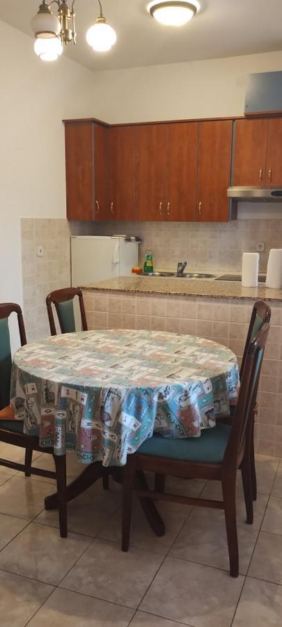 Apartmani Jere Kastav Rubesi Luaran gambar