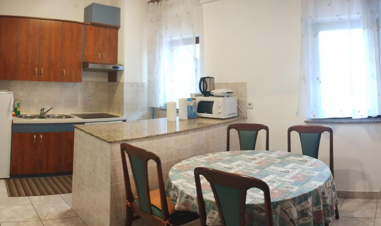 Apartmani Jere Kastav Rubesi Luaran gambar