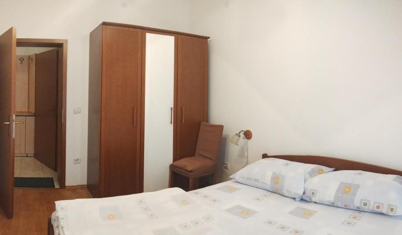 Apartmani Jere Kastav Rubesi Luaran gambar