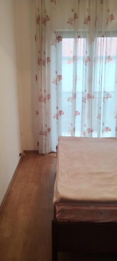 Apartmani Jere Kastav Rubesi Luaran gambar