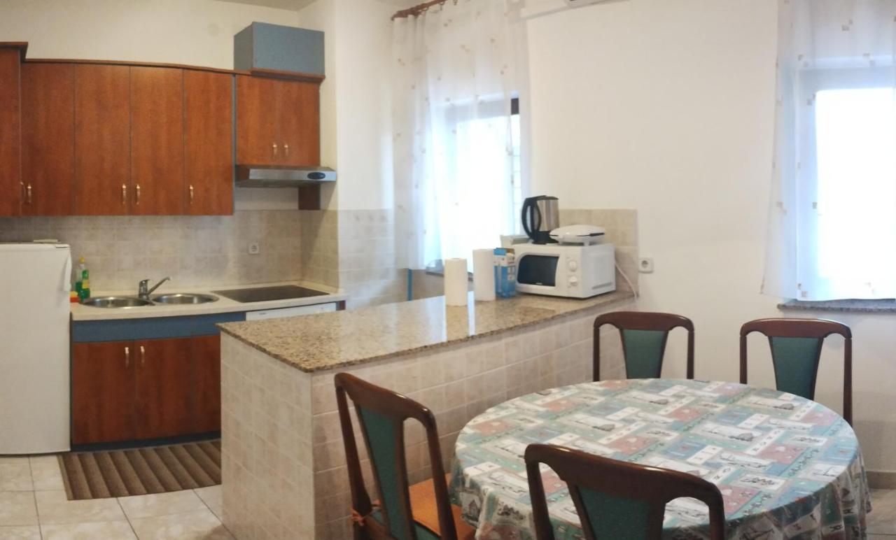 Apartmani Jere Kastav Rubesi Luaran gambar
