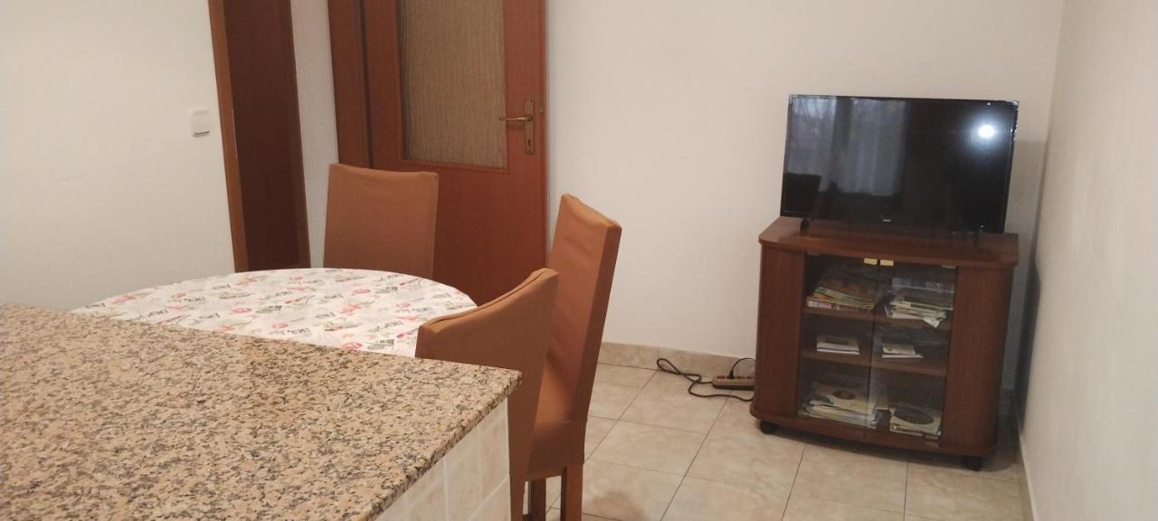 Apartmani Jere Kastav Rubesi Luaran gambar