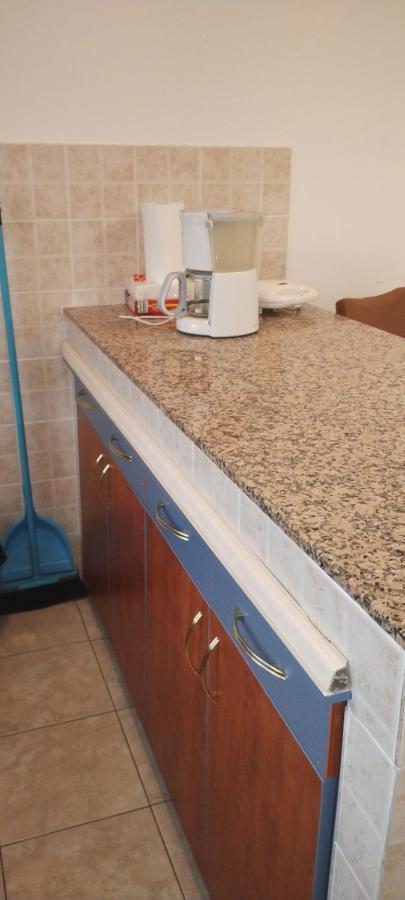 Apartmani Jere Kastav Rubesi Luaran gambar