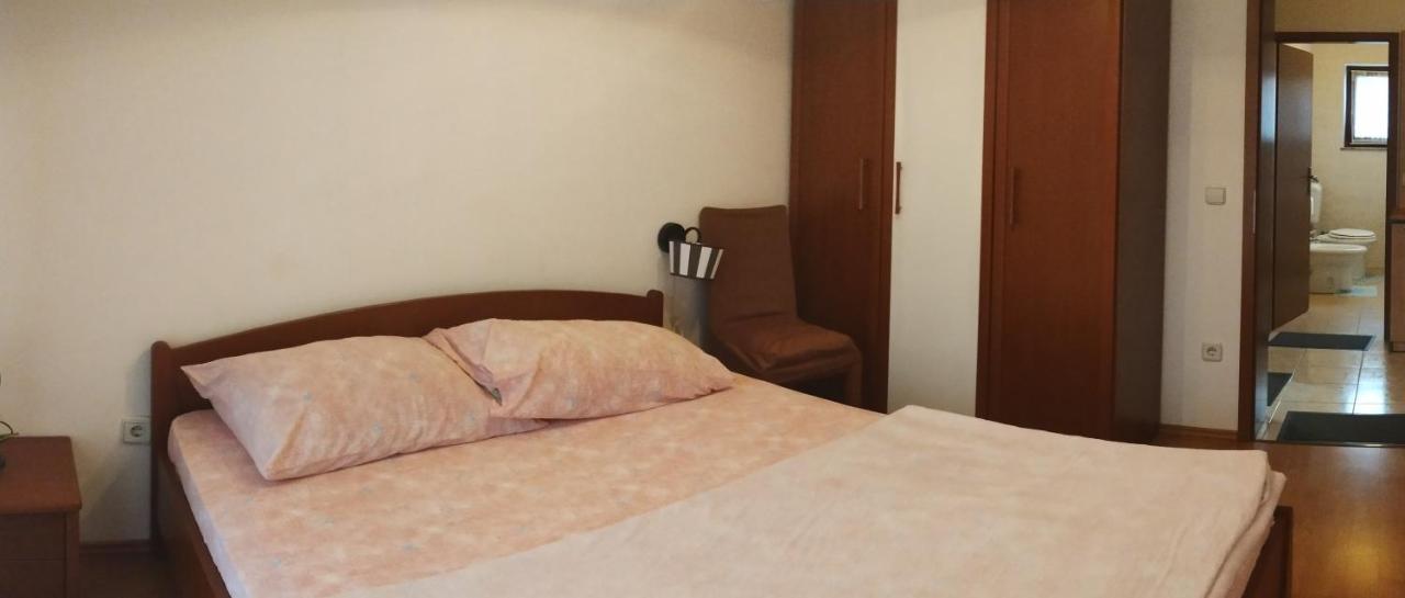 Apartmani Jere Kastav Rubesi Luaran gambar