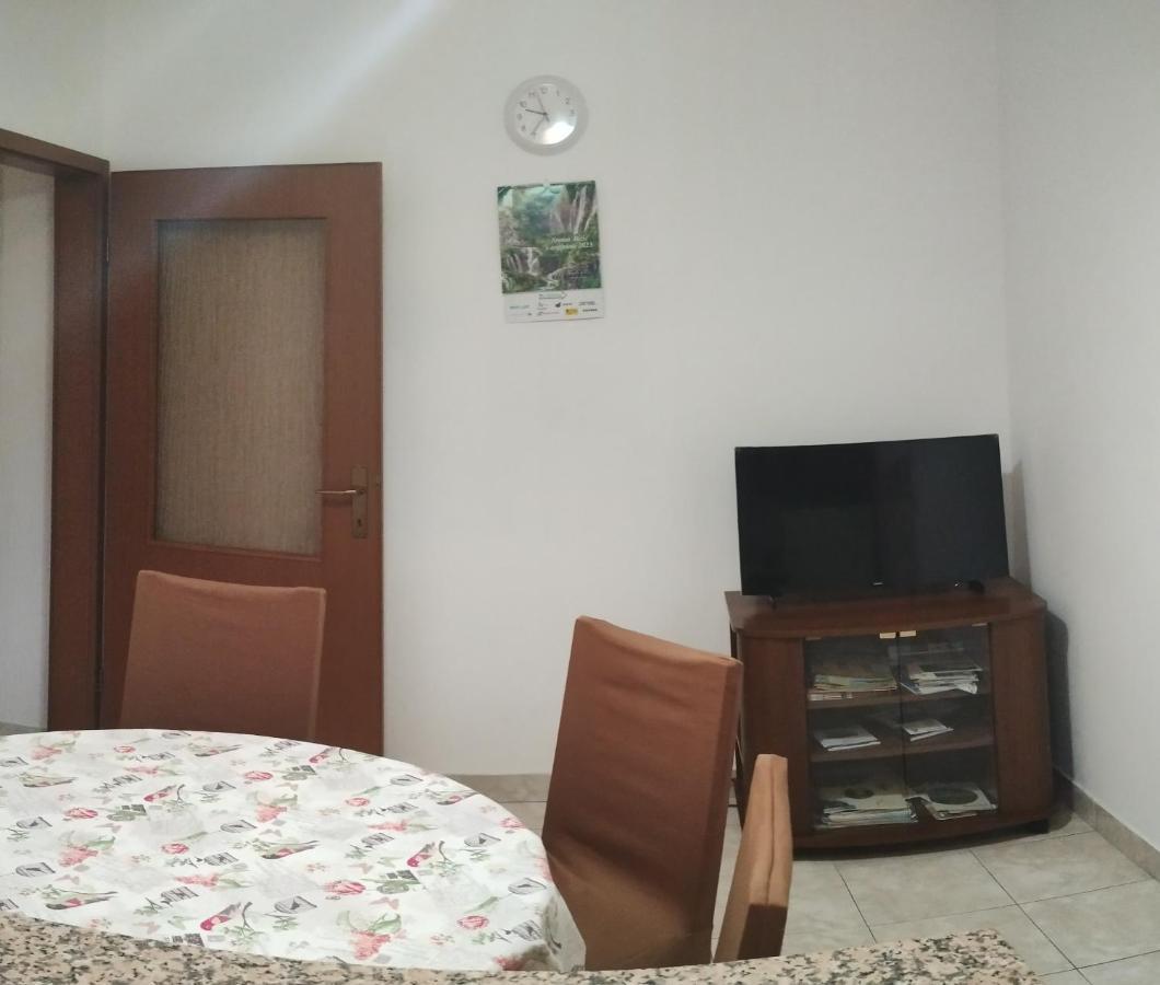 Apartmani Jere Kastav Rubesi Luaran gambar